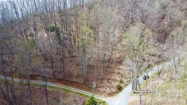 00 Wonder View Dr., Bryson City, NC 28713