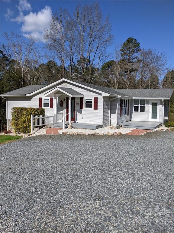 2293 Twilight Dr., Concord, NC 28025