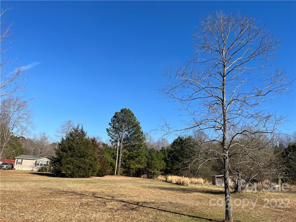 2711 Moorefields Rd., Hillsborough, NC 27278