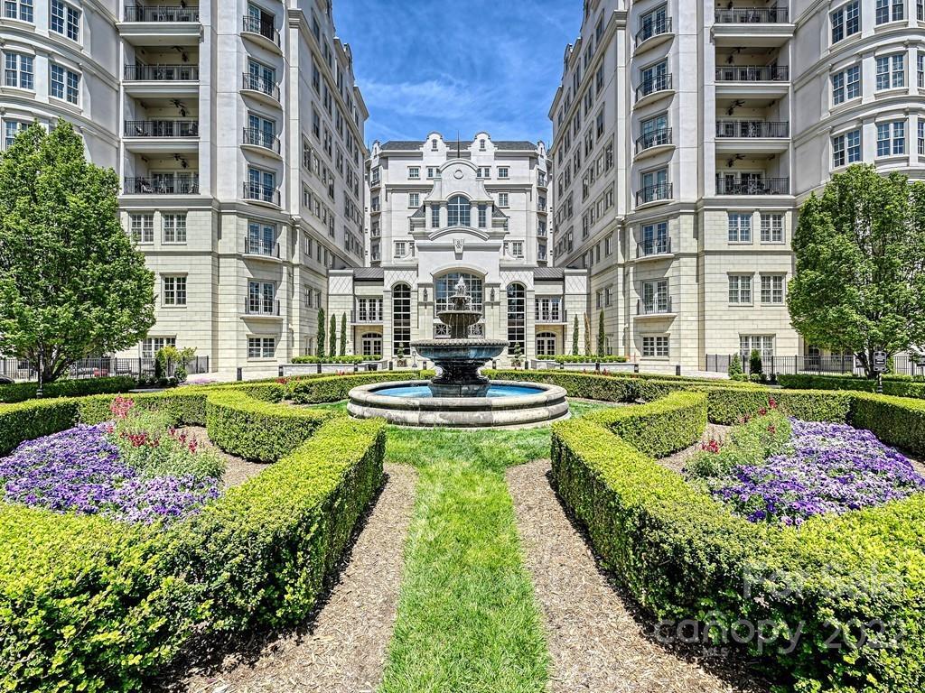 2823 Providence Rd. #212, Charlotte, NC 28211