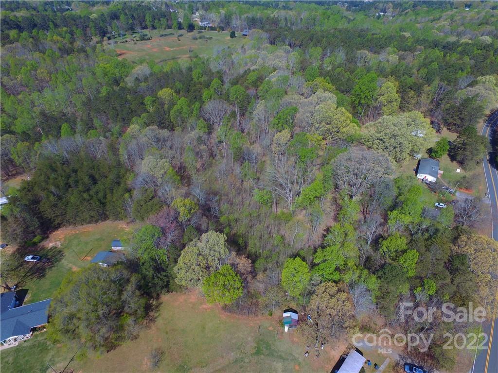 265 Fern Hill Rd. #2, Troutman, NC 28166