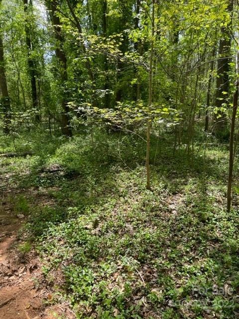 5513 Anderson Rd. #Lot 57, Charlotte, NC 28269