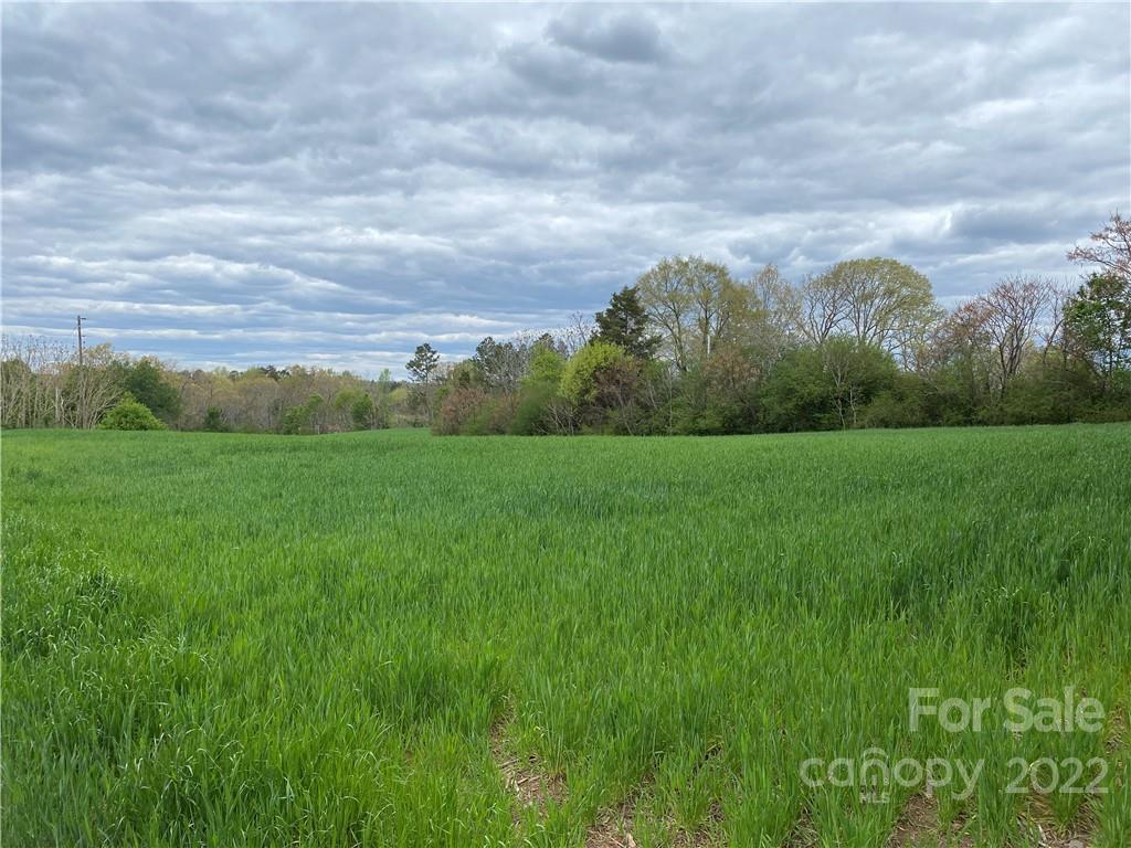 000 Ingold School Rd., Albemarle, NC 28001