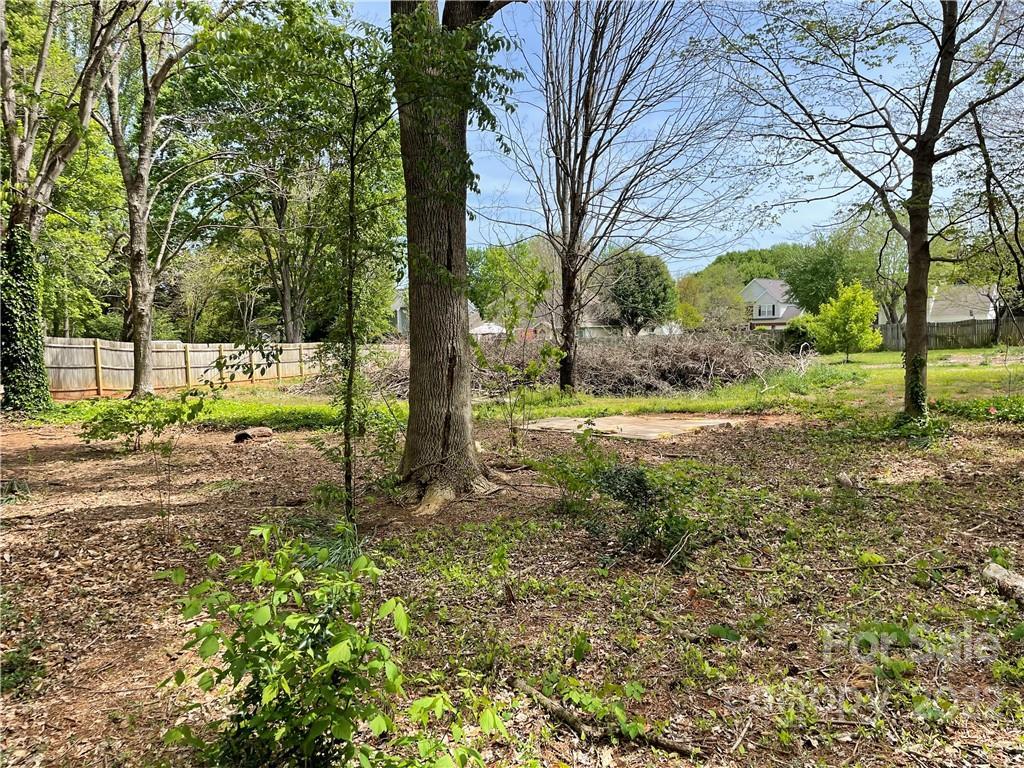 9042 Mount Holly Huntersville Rd. #2, Huntersville, NC 28078