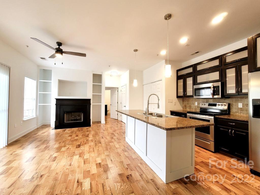 2548 Carya Pond Ln., Charlotte, NC 28212