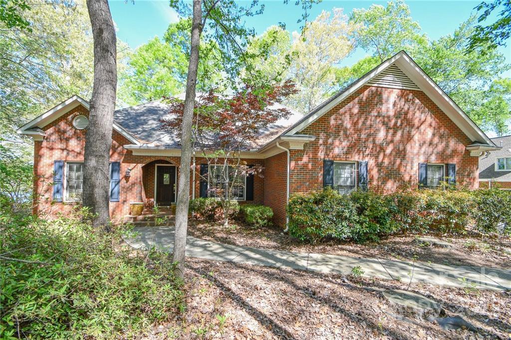 3119 Duck Point Dr., Monroe, NC 28110
