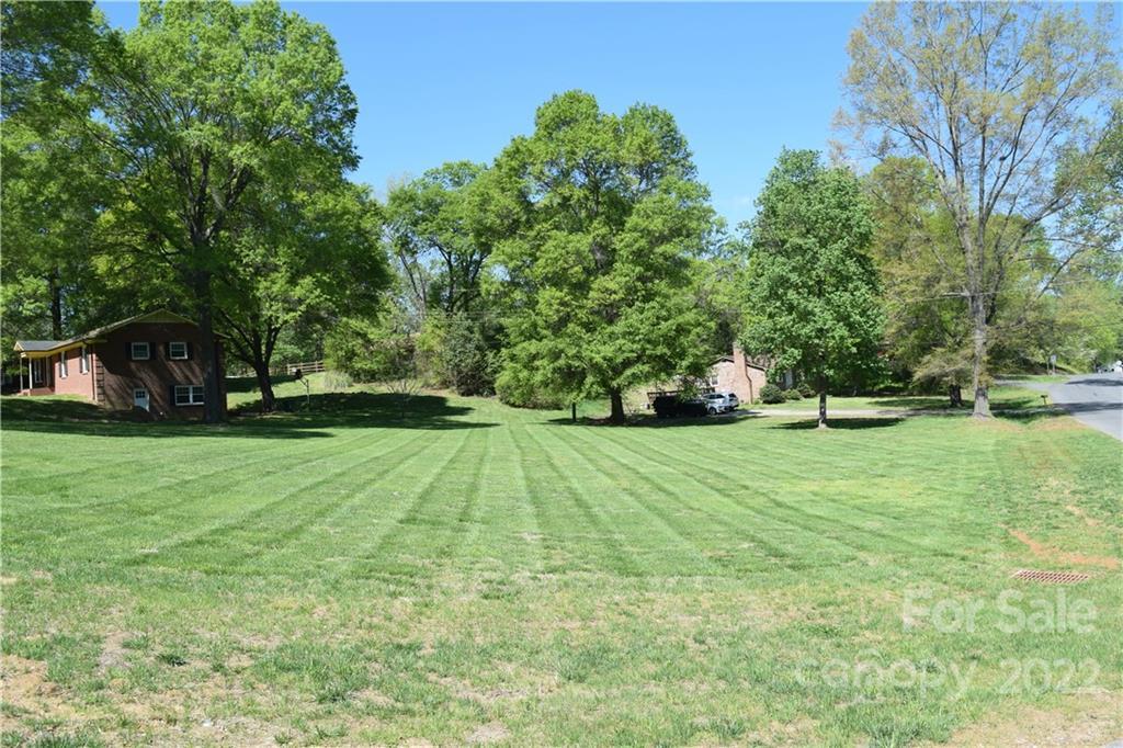 108 Kimmswick Rd., Charlotte, NC 28214