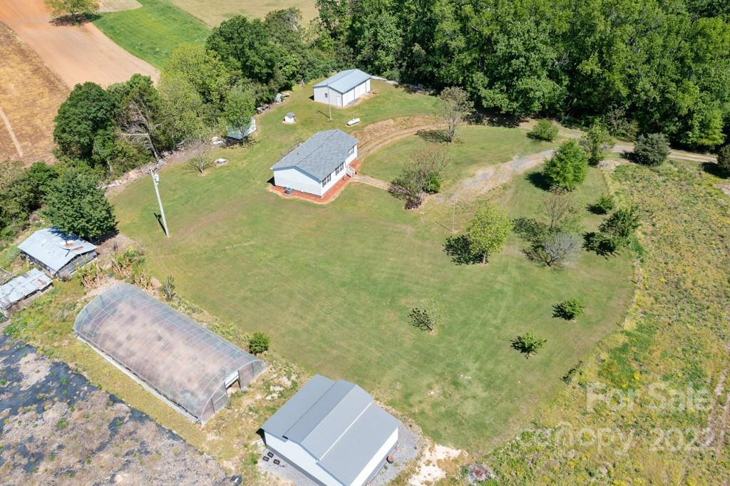 32164 La St., Albemarle, NC 28001