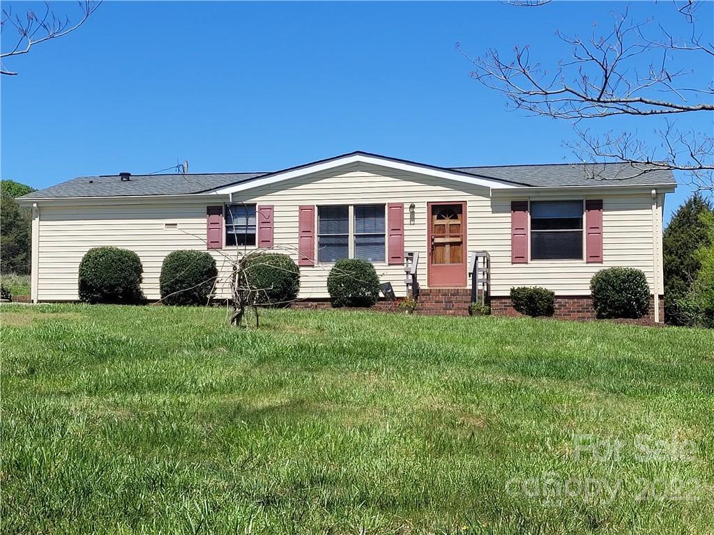 309 Johnson Dairy Rd., Mooresville, NC 28115