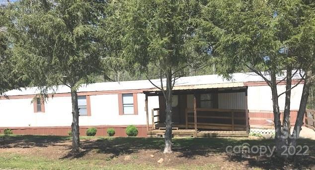 300 Excelsior Dr., Rutherford College, NC 28761