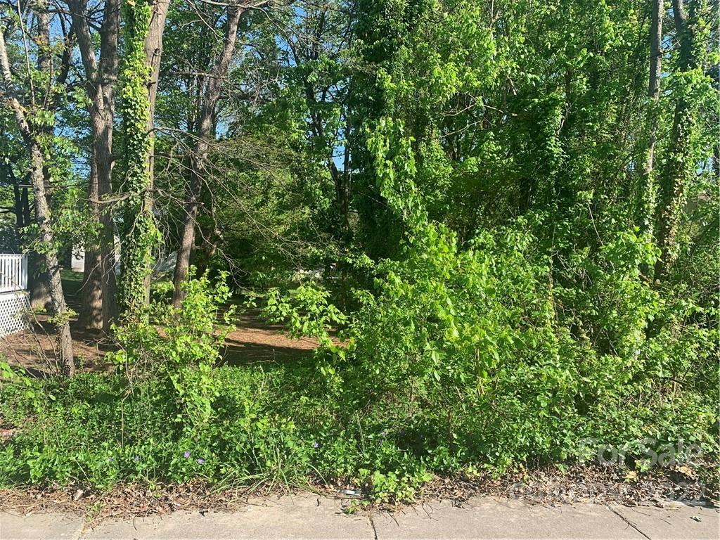 209 S Long St., Salisbury, NC 28144