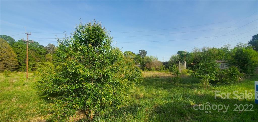 Goble St., Gastonia, NC 28056