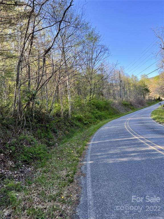 9999 Trantham Creek Rd., Fairview, NC 28730