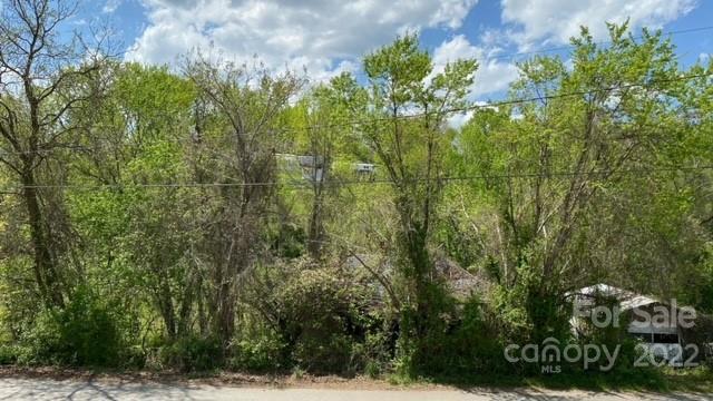 30 Boone St., Asheville, NC 28806