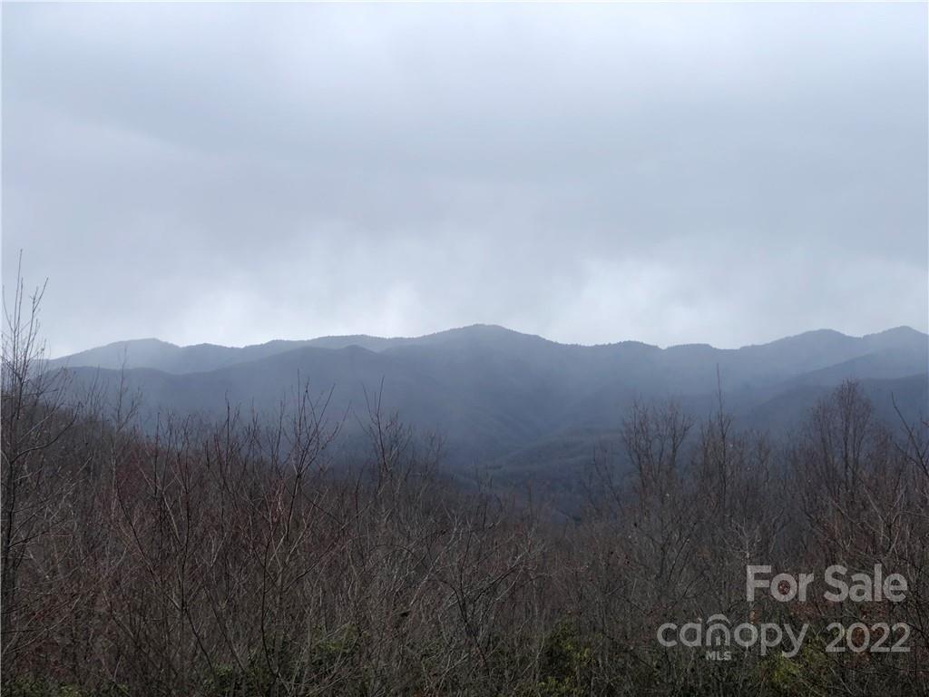Lot 252 Tote Rd. #252, Sylva, NC 28779