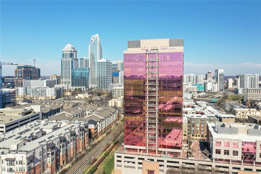 315 Arlington Ave. #903, Charlotte, NC 28203