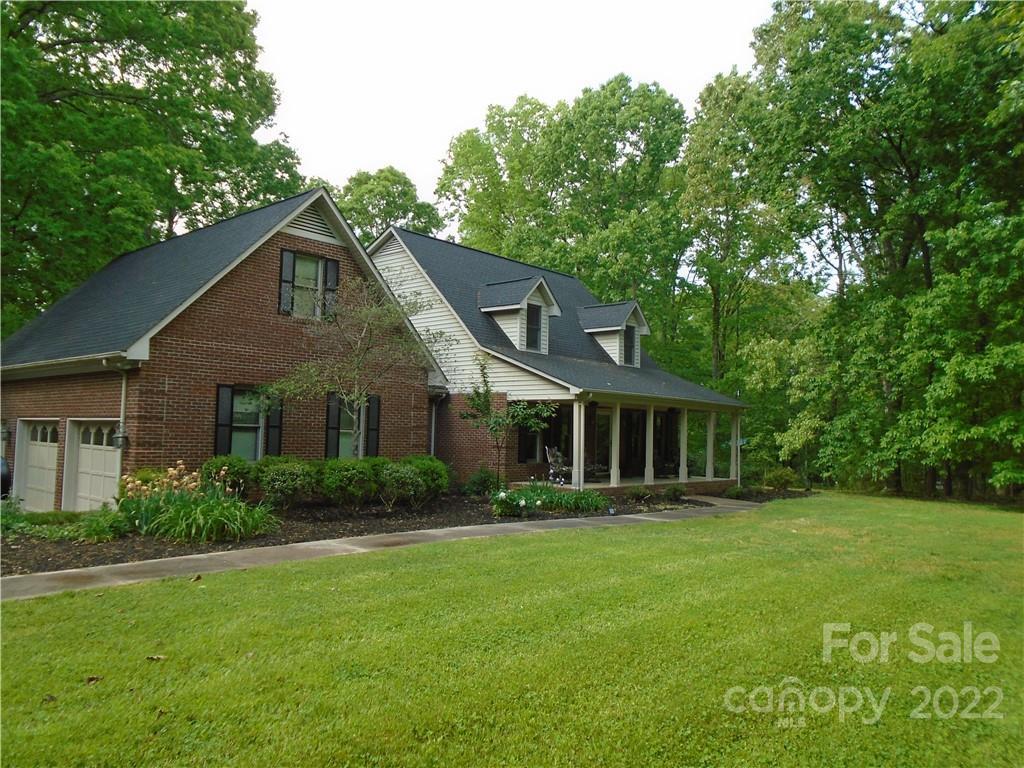 36257 Davis Dr., Albemarle, NC 28001