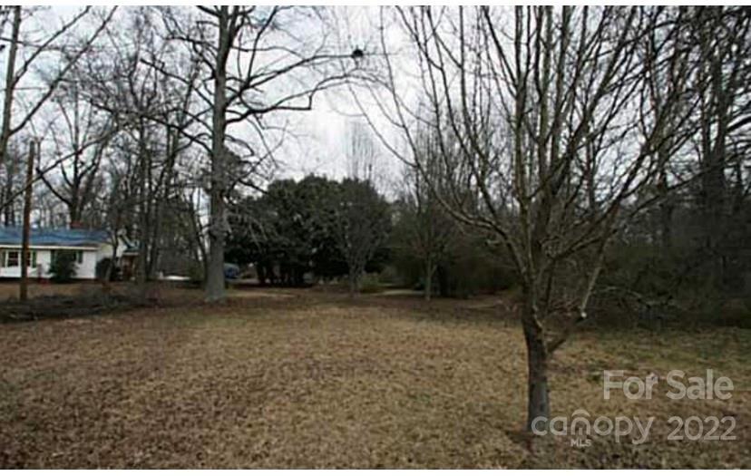 316 Morningside Rd., Charlotte, NC 28214