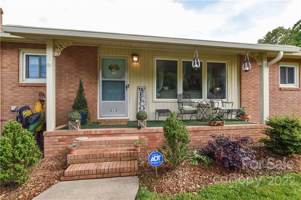 212 Brook St., Kannapolis, NC 28083