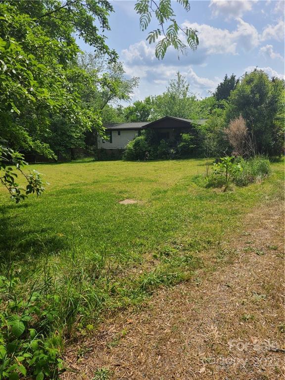 721 Sportsman Dr. #19, Kannapolis, NC 28081