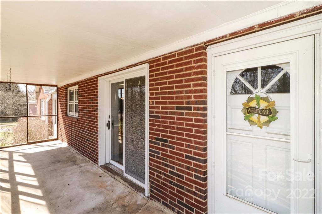 322 Talbert Rd., Mooresville, NC 28117