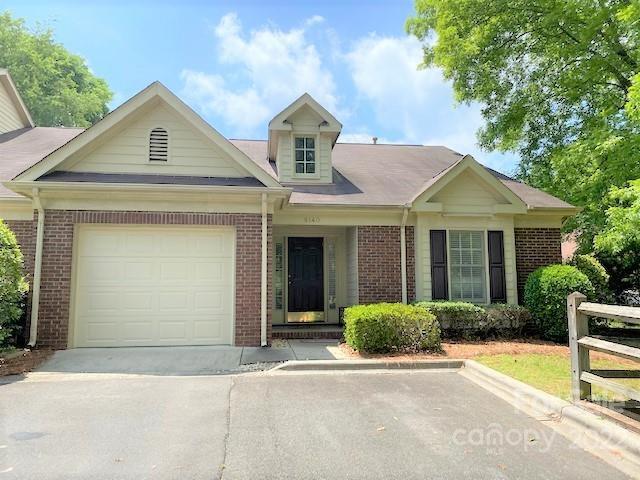 9140 Providence Colony Dr., Charlotte, NC 28277
