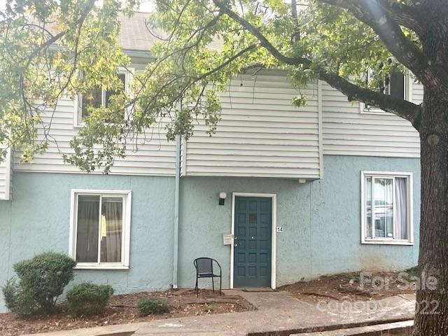 1901 Mereview Ct. #14, Charlotte, NC 28210