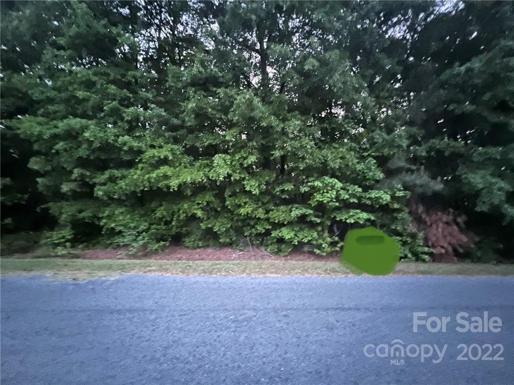 00 Arant Rd., Monroe, NC 28112