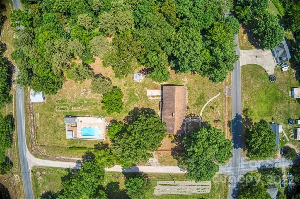 2301 Fowler St., Kannapolis, NC 28083