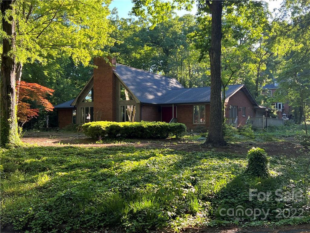 703 Azalea Dr., Albemarle, NC 28001
