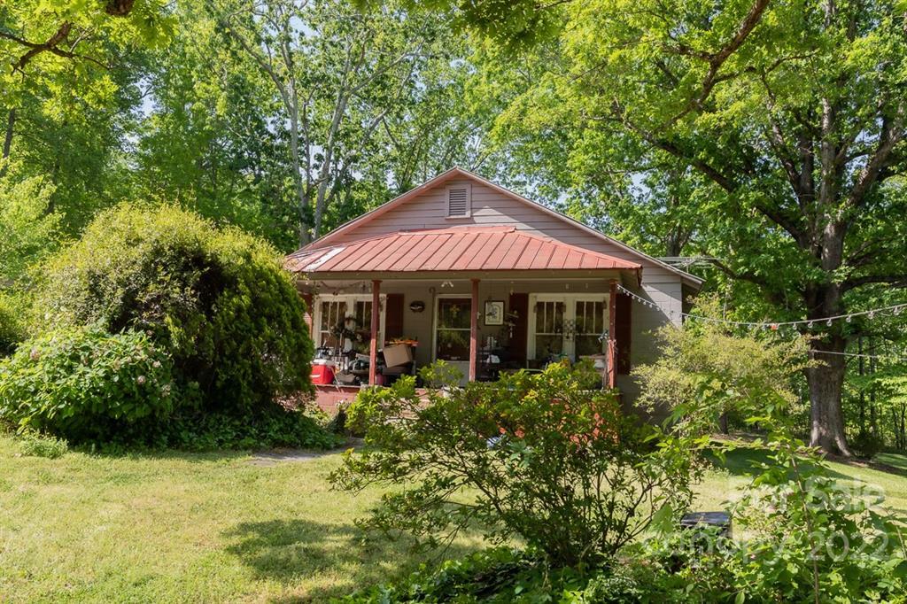 2503 Tin Mine Rd., Lincolnton, NC 28092