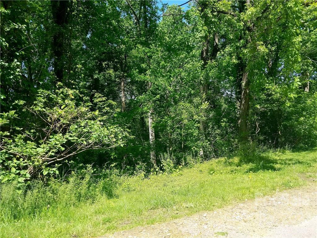 99999 Naples Rd., Asheville, NC 28804