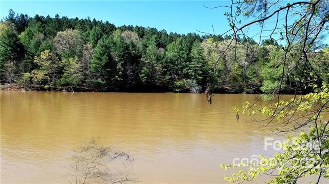 1183 Boardwalk Dr. #301, Connelly Springs, NC 28612