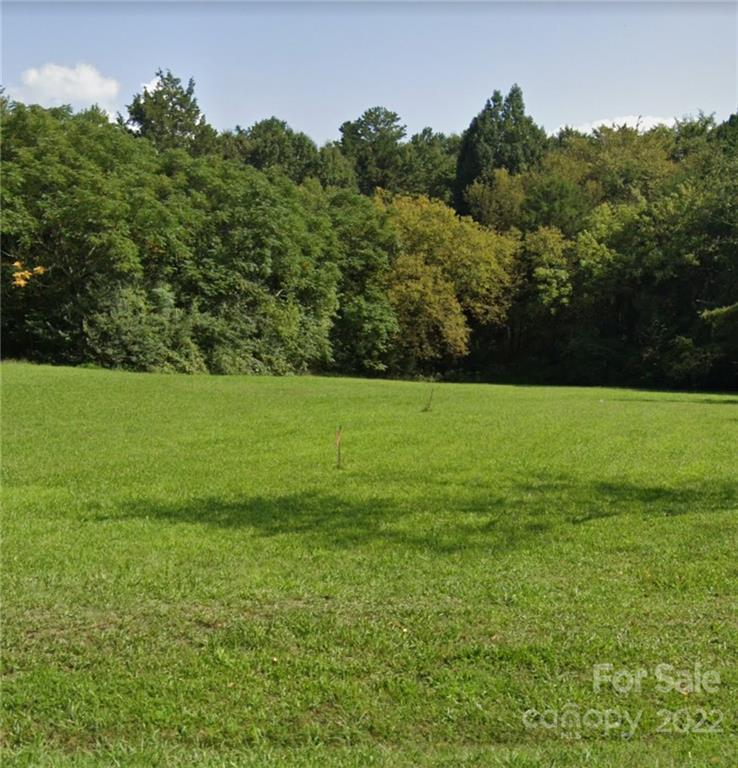 2312 E Greenbriar Rd., Statesville, NC 28625