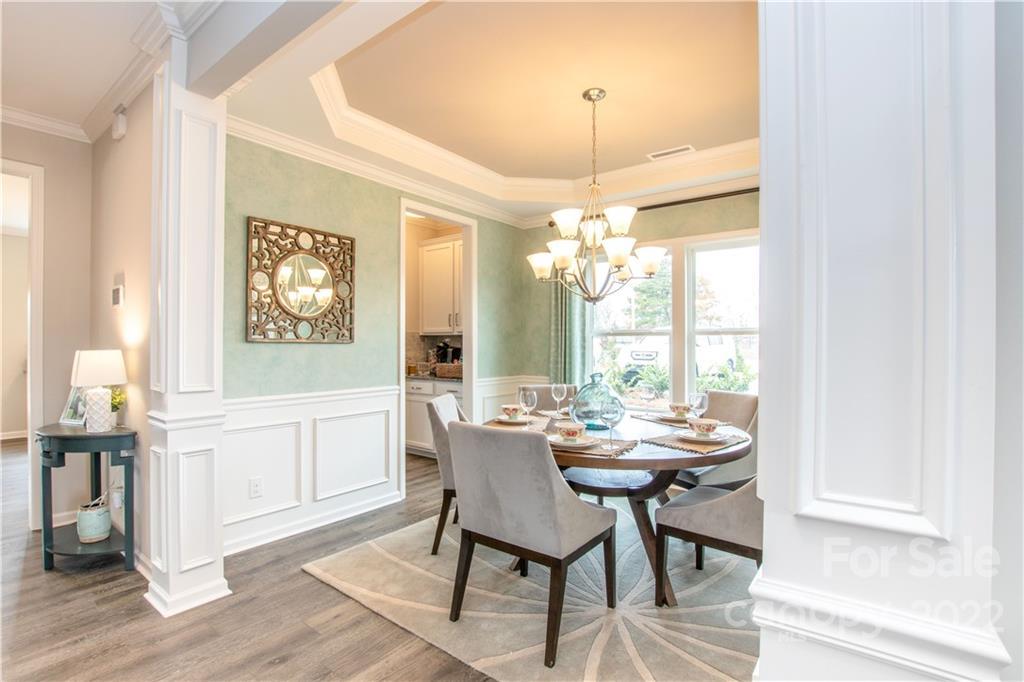 5022 Beacon Ave. #142, Monroe, NC 28110