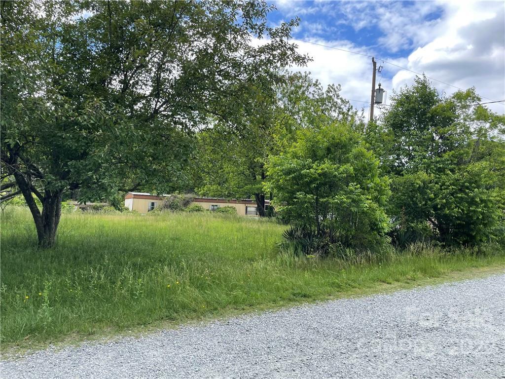 134 Little Creek Rd. #1, Mooresville, NC 28115