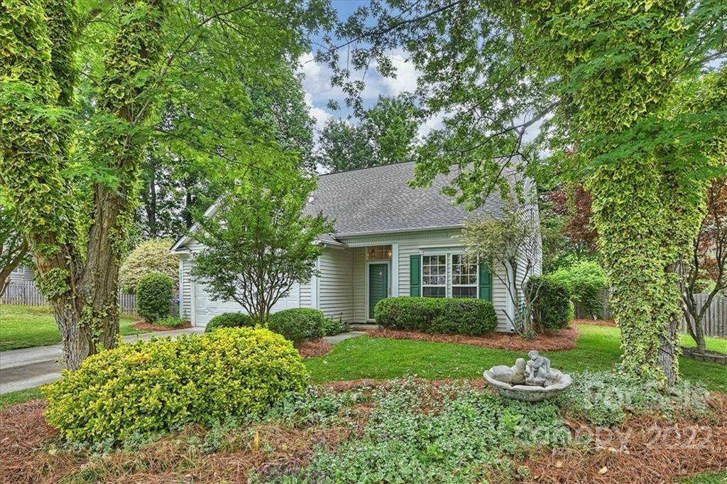 9023 Brad Ct. #65, Matthews, NC 28104