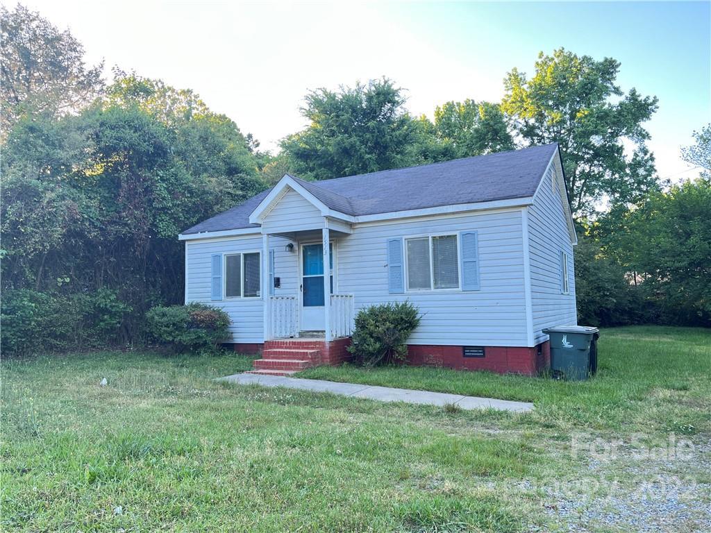 1513 Stafford Extension, Monroe, NC 28110