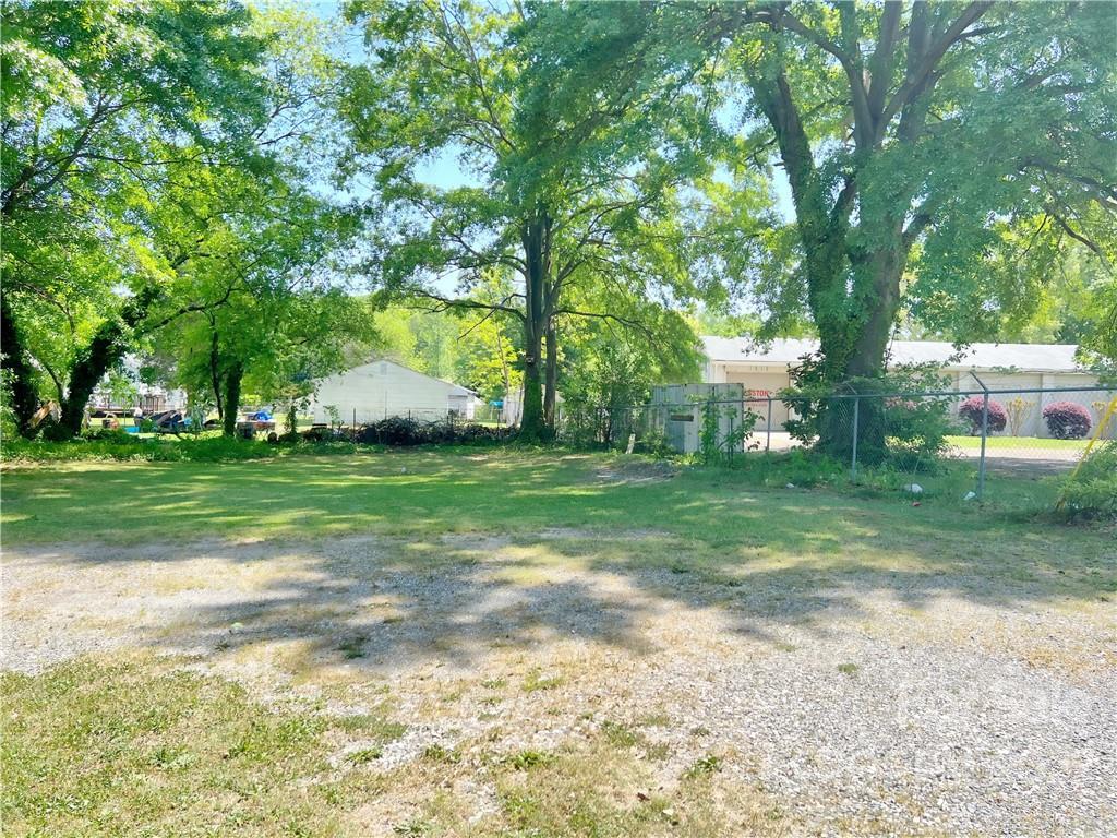 1410 S Marietta St., Gastonia, NC 28054