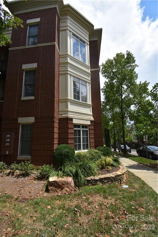 766 N Davidson St., Charlotte, NC 28202