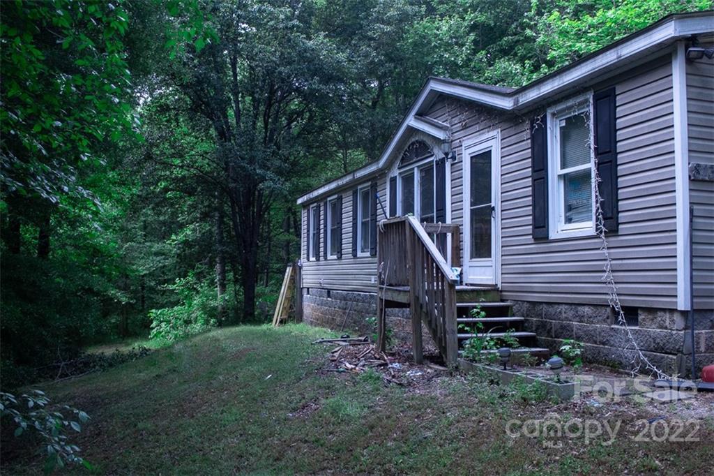 8138 Longbriar Dr., Kannapolis, NC 28081