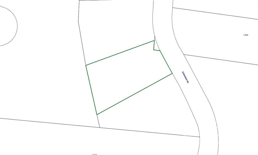 4574 Edwards Rd., Claremont, NC 28610