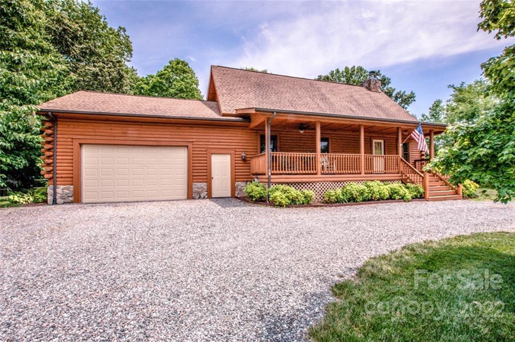 133 Folkstone Rd. #2, Mooresville, NC 28117