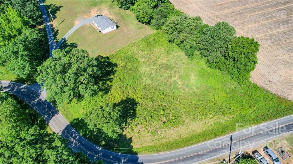 Lot 1 City Lake Dr., Albemarle, NC 28001