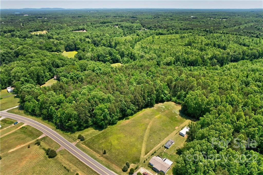 00 Choate Rd., Salisbury, NC 28146
