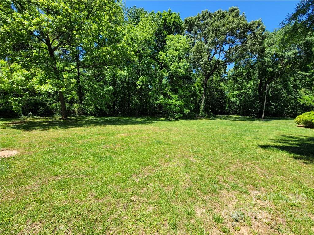 00 Herndon Chapel Church Ln. #7, Lincolnton, NC 28092