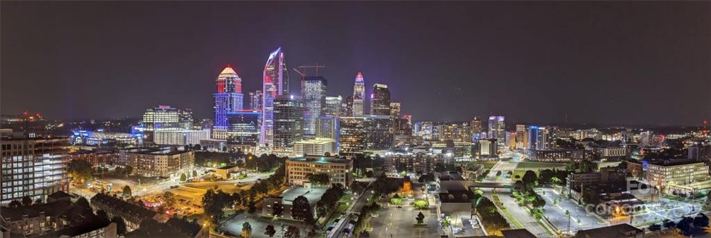 315 Arlington Ave. #1107, Charlotte, NC 28203