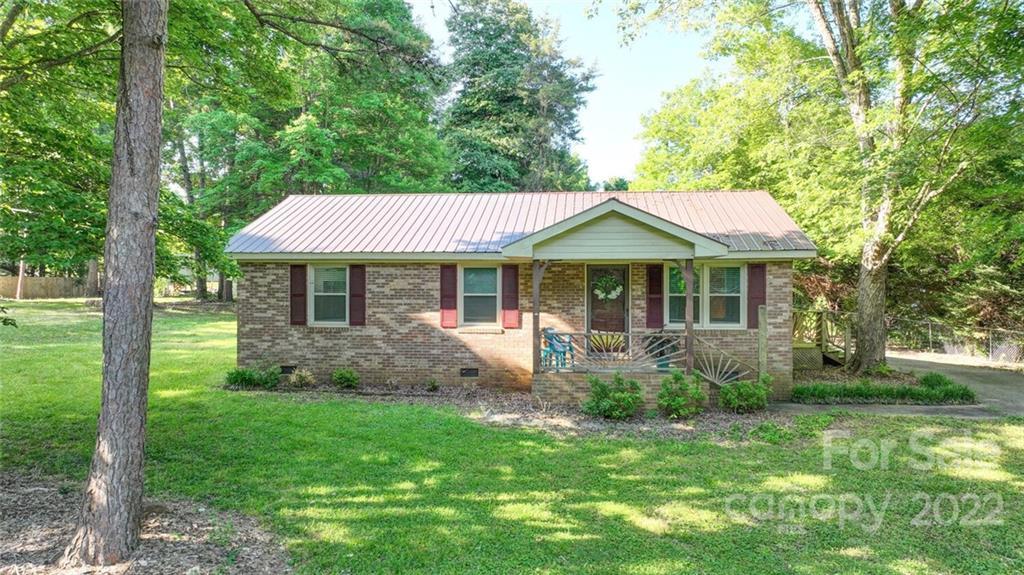 2810 Mclendon Rd., Matthews, NC 28104