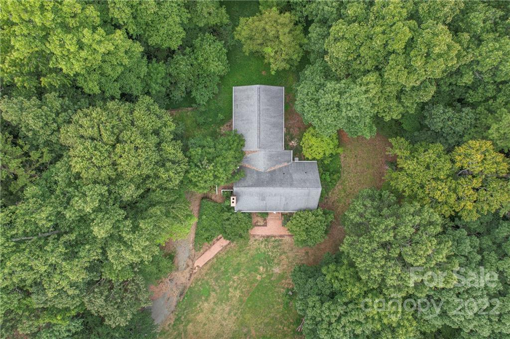 6112 Paw Creek Rd., Charlotte, NC 28214
