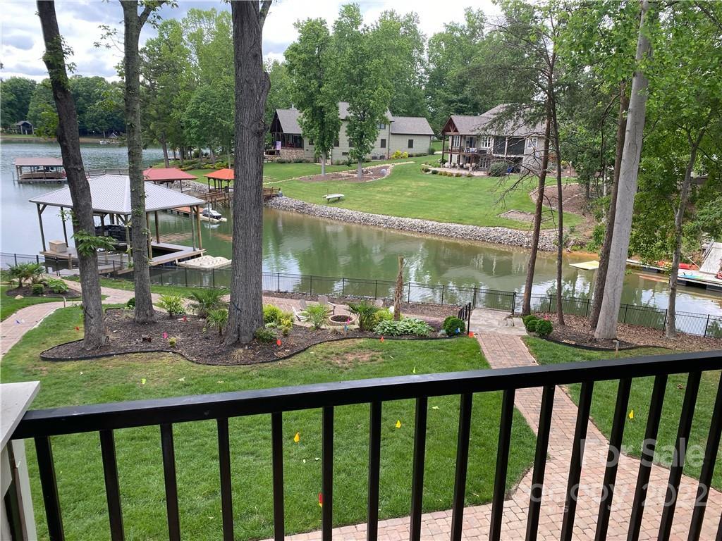 110 Seneca Pl., Mooresville, NC 28117